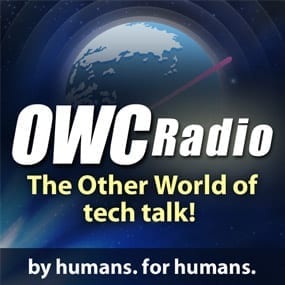 OWC Radio