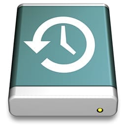 timemachine_icon