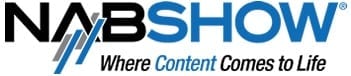 NABshow_logo