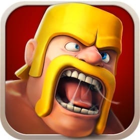 Clash-of-Clans-for-PC