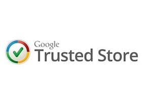 Google-trusted-store