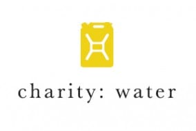 charitywater_vertical_white