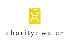 charitywater_vertical_white
