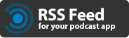 podcast_RSS