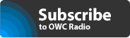 podcast_owcradio