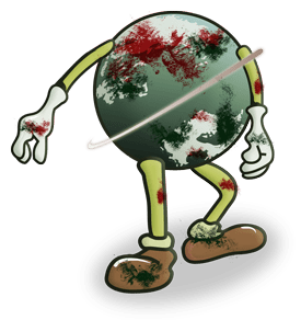 zombie_globeman