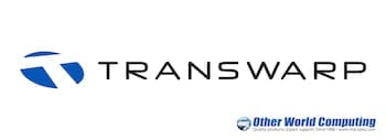 PR_transwarp