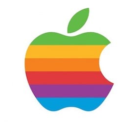 apple-logo-2