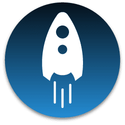 rocketyard_icon