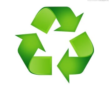 green-recycling-symbol
