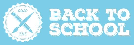 BackToSchool2015