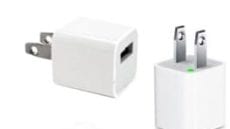 Genuine Apple Power Adapters