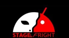 Stagefright Exploit