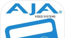 AJA DataCalc icon