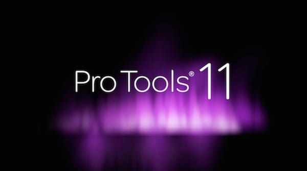 Pro Tools crop