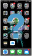 Quick Tip: How to Reset Your Home Screen Layout in iOS 9