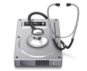 disk-utility-hero-100563378-large