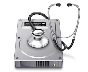 Mac external cd drive manual instructions