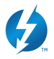 What is Thunderbolt-Certified vs. Thunderbolt-Compatible?