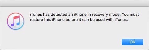 iphone_in_recovery_mode