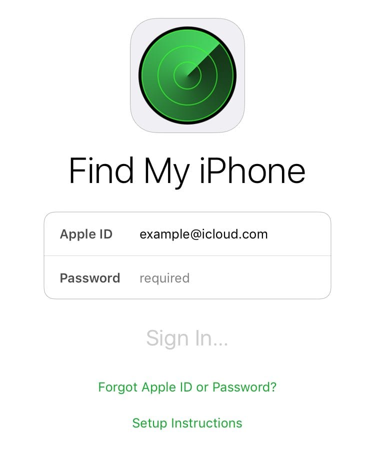 Find my iphone. Найти айфон с компьютера. Как найти айфон через другой айфон. Как найти айфон если потерял и он выключен.