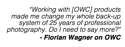 Wagner Quote