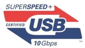 superspeed-31-logo