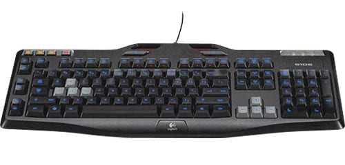 New Logitech MX Keys S (ANSI US) issues with some specific keys (multiple  characters typing, no typing) : r/logitech