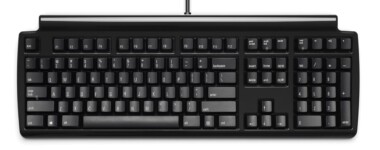 How to Use a Windows Keyboard With Your Mac