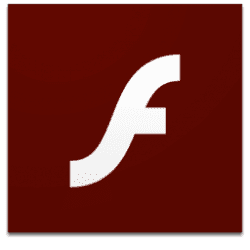 adobe flash player for mac el capitan