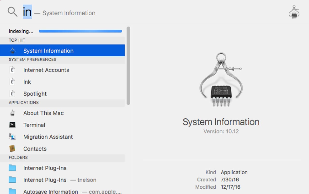 This information to make a. System information Мак. Поисковая система макинтош. ECID iphone check.