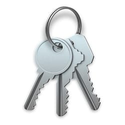 Everything You Need to Know About Keychain in macOS Sierra