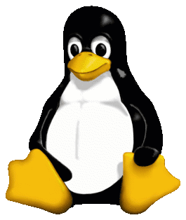 put linux on a mac