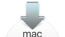 macOS 10.13 Beta Installer