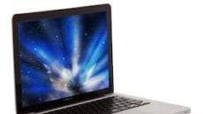 This mid-2012 MacBook Pro is a deal at $749...
