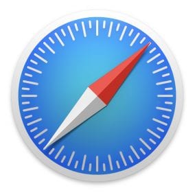 how to exploit older versions of safari