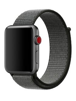 Apple Watch Series 3 with Cellular