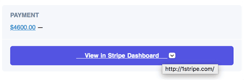 1Stripe.com is NOT Stripe.com