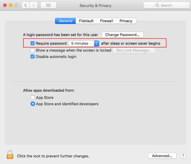 Microsoft Office for Mac 2011 Not Supported on macOS High Sierra - The Mac  Security Blog