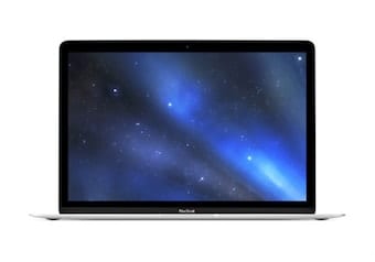 how much is a 2010 macbook pro worth