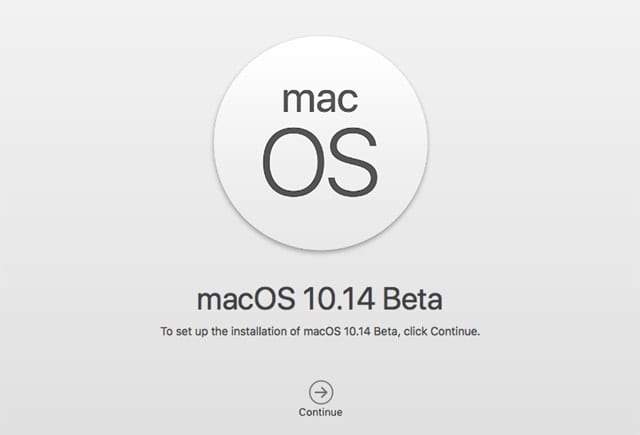 Solved! This Item Is Temporarily Unavailable While Reinstalling macOS