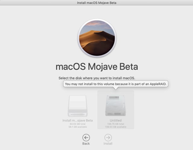 Macos 10.14 mojave full download