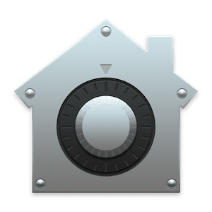 how to stop filevault encryption in progress