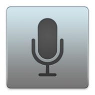 How do i do speech to text on a mac How To Use The Dictation Features On Your Mac