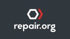 Repair Association - repair.org
