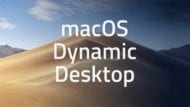 Dynamic Desktop-1200-675