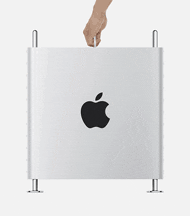 Mac-Pro-2019-190x216