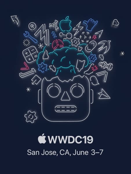 WWDC19-452x600
