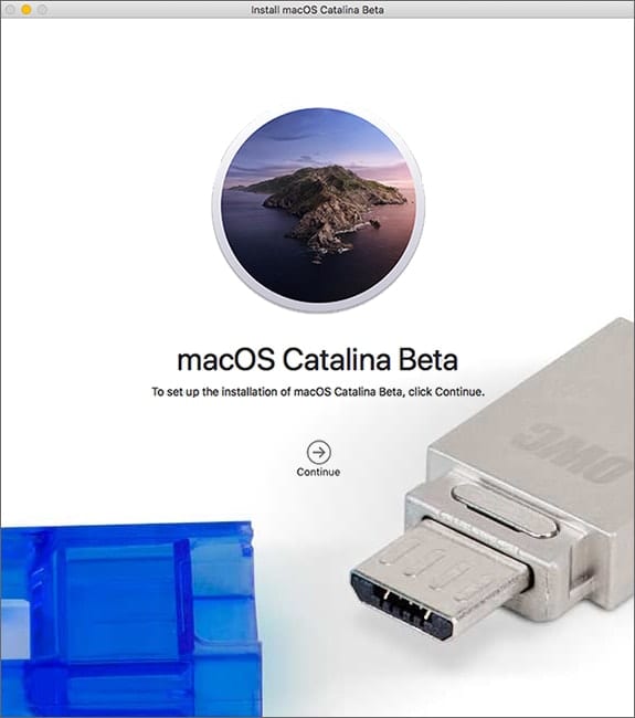 Mac os x 10.12 6 installer free