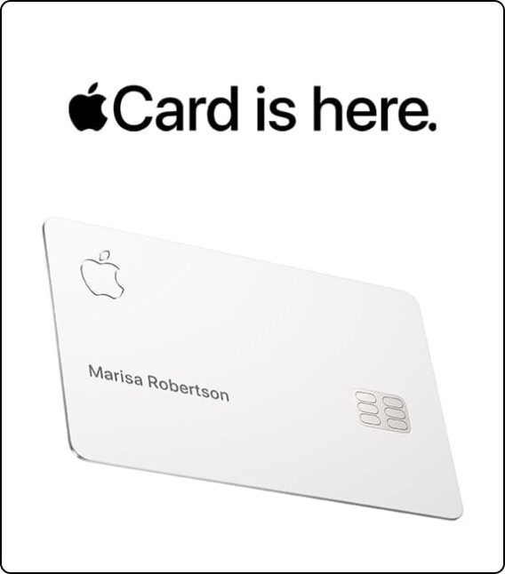 one-more-thing-activating-the-physical-apple-card